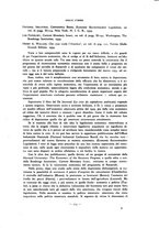 giornale/RAV0101003/1935/unico/00000119