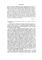 giornale/RAV0101003/1935/unico/00000120