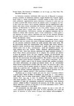 giornale/RAV0101003/1935/unico/00000122