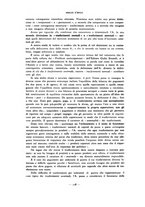 giornale/RAV0101003/1935/unico/00000124