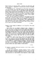 giornale/RAV0101003/1935/unico/00000125