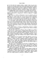 giornale/RAV0101003/1935/unico/00000126