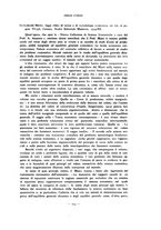 giornale/RAV0101003/1935/unico/00000129