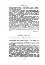 giornale/RAV0101003/1935/unico/00000132