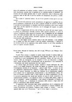 giornale/RAV0101003/1935/unico/00000134