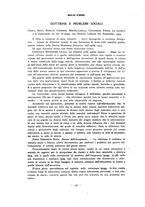 giornale/RAV0101003/1935/unico/00000136