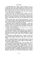 giornale/RAV0101003/1935/unico/00000137