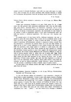 giornale/RAV0101003/1935/unico/00000138