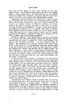 giornale/RAV0101003/1935/unico/00000139