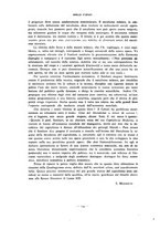 giornale/RAV0101003/1935/unico/00000140