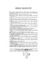 giornale/RAV0101003/1935/unico/00000164