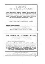 giornale/RAV0101003/1935/unico/00000165