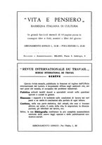 giornale/RAV0101003/1935/unico/00000166
