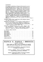 giornale/RAV0101003/1935/unico/00000167