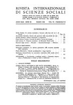 giornale/RAV0101003/1935/unico/00000170