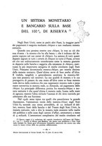 giornale/RAV0101003/1935/unico/00000171