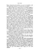 giornale/RAV0101003/1935/unico/00000172