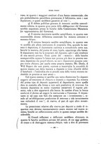 giornale/RAV0101003/1935/unico/00000176