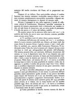 giornale/RAV0101003/1935/unico/00000178
