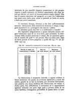 giornale/RAV0101003/1935/unico/00000184