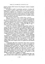 giornale/RAV0101003/1935/unico/00000185