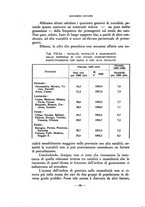 giornale/RAV0101003/1935/unico/00000190