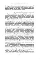 giornale/RAV0101003/1935/unico/00000191