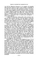 giornale/RAV0101003/1935/unico/00000193