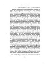 giornale/RAV0101003/1935/unico/00000194