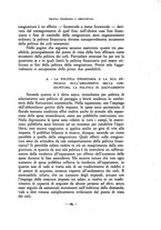 giornale/RAV0101003/1935/unico/00000199