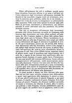 giornale/RAV0101003/1935/unico/00000200