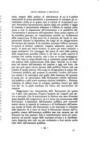 giornale/RAV0101003/1935/unico/00000203