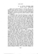 giornale/RAV0101003/1935/unico/00000204