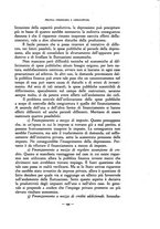 giornale/RAV0101003/1935/unico/00000205