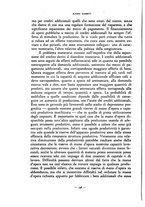 giornale/RAV0101003/1935/unico/00000206