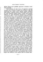 giornale/RAV0101003/1935/unico/00000207