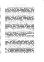 giornale/RAV0101003/1935/unico/00000209