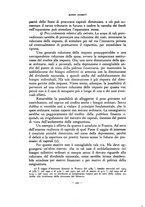 giornale/RAV0101003/1935/unico/00000210