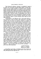 giornale/RAV0101003/1935/unico/00000211