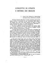 giornale/RAV0101003/1935/unico/00000212