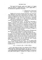 giornale/RAV0101003/1935/unico/00000214