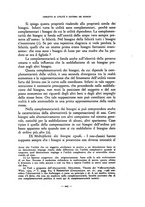 giornale/RAV0101003/1935/unico/00000215