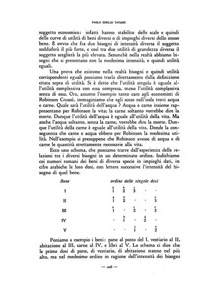 Rivista internazionale di scienze sociali