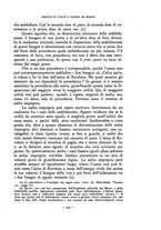 giornale/RAV0101003/1935/unico/00000217