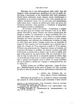 giornale/RAV0101003/1935/unico/00000218