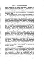 giornale/RAV0101003/1935/unico/00000219