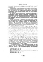 giornale/RAV0101003/1935/unico/00000248