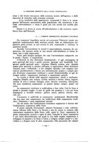 giornale/RAV0101003/1935/unico/00000249