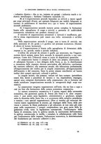 giornale/RAV0101003/1935/unico/00000251