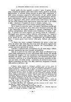 giornale/RAV0101003/1935/unico/00000253